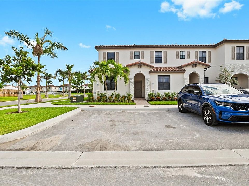 1st image of 11804 SW 247th St #11804
