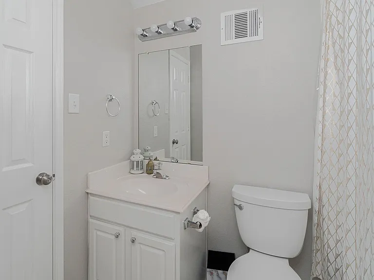 4101 Carmel Mountain Dr — Photo 24