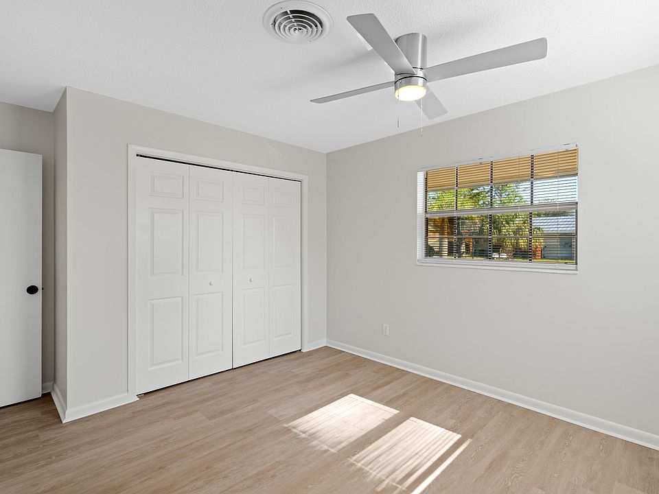 1st image of 2290 NE Rustic Way