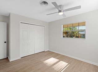 2290 NE Rustic Way, Jensen Beach, FL 34957