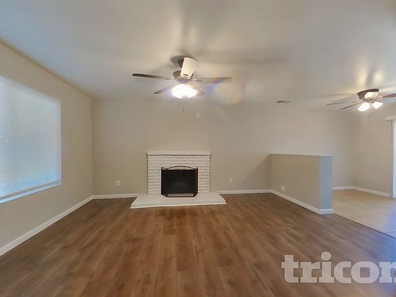 5th image of 2308 Clinton Ct