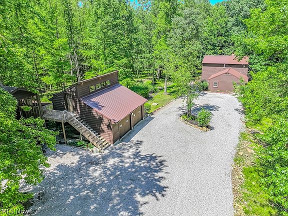3rd image of 6360 Conley Rd
