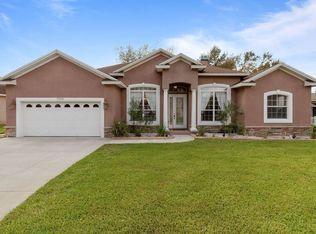 7228 Remington Oaks Dr, Lakeland, FL 33810