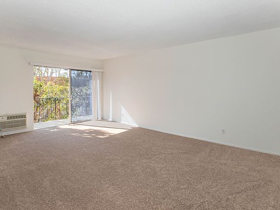 3rd image of 3336 Tilden Ave APT 206