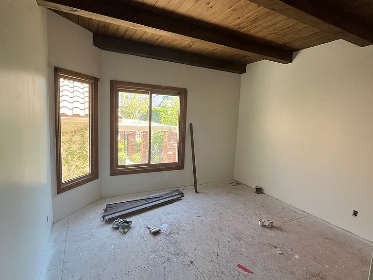 4474 Rayburn St — Photo 4
