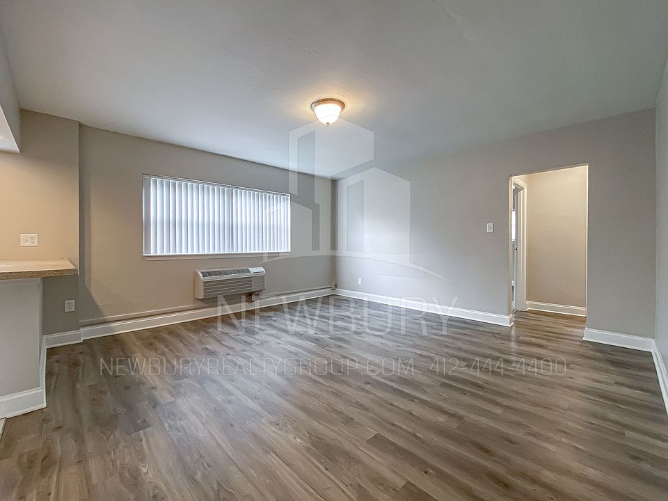 WestWood Apartments 301 San Juan Dr Port Vue PA Zillow