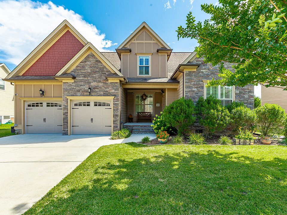1st image of 6862 Neville Dr