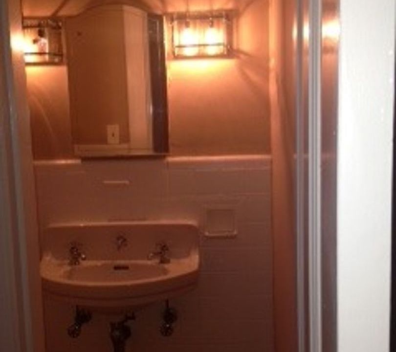 1st image of 2048 Douglass Blvd #3A