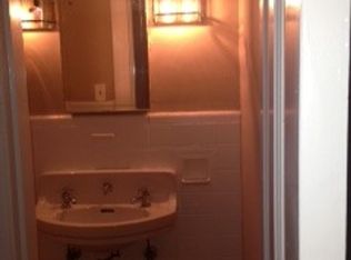 2048 Douglass Blvd #3A, Louisville, KY 40205