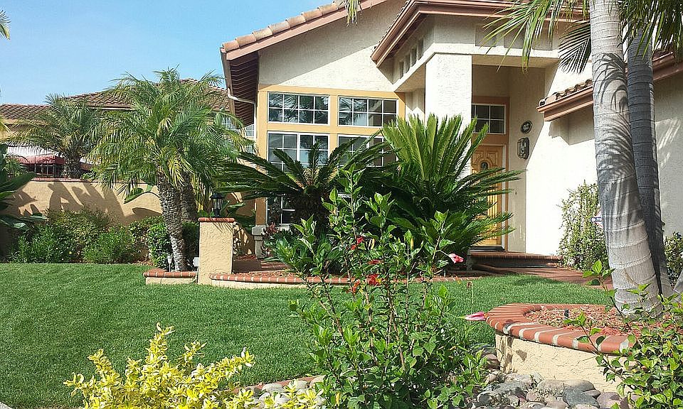 1st image of 462 Westview Dr