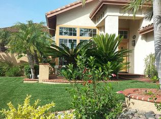 462 Westview Dr, Chula Vista, CA 91910