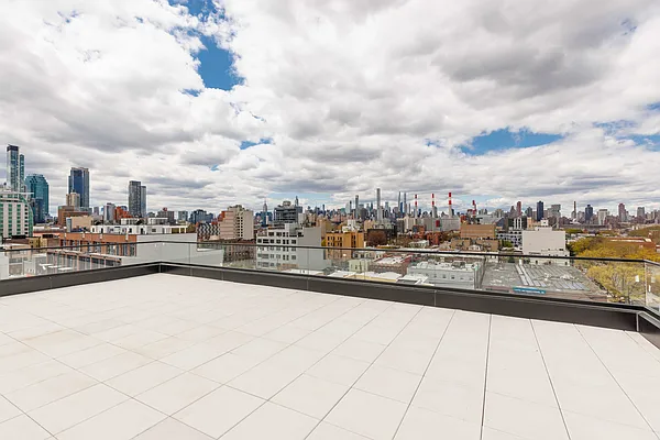 Rented by Abode Residential LLC | media 13