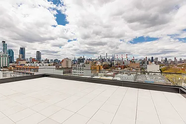 Rented by Abode Residential LLC