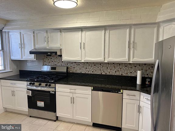 5th image of 5232 F St