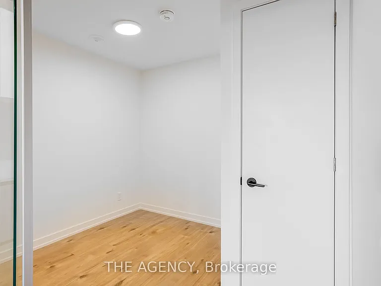 33 Parliament St #429 — Photo 19