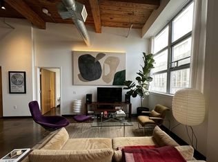 120 Holmes St Unit 105, Quincy, MA 02171