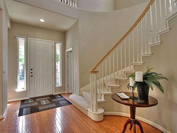 2nd image of 4233 Rivermark Pkwy #Py