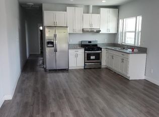 268 W 41st Pl, Los Angeles, CA 90037