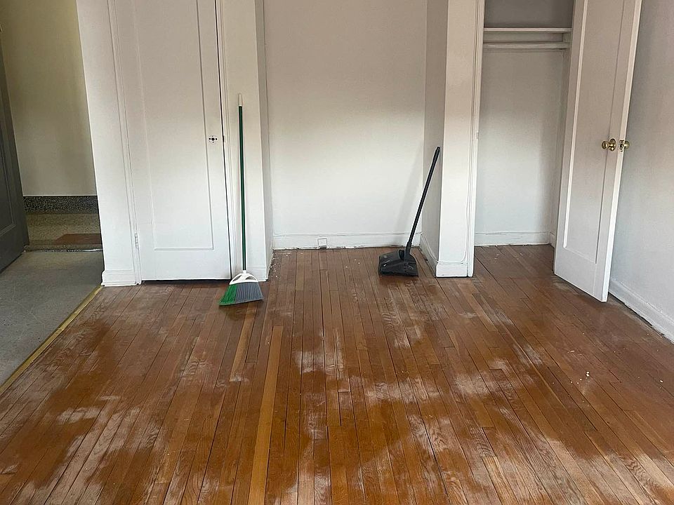 1st image of 75-05 113th St #7M