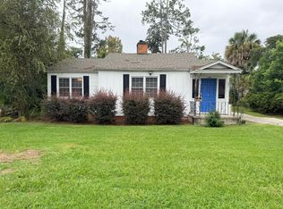 1516 Iola Dr, Valdosta, GA 31602