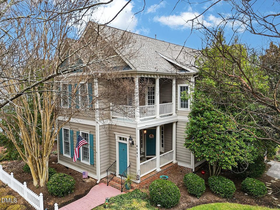 1st image of 4221 Falls River Ave