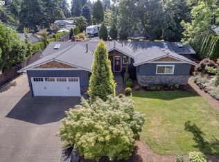 21490 S Lee Dr, Oregon City, OR