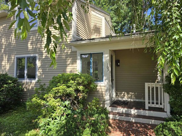 103 Spinnaker Way