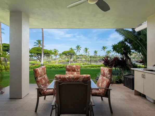 69-1010 Keana Pl APT A102, Waikoloa, HI 96738
