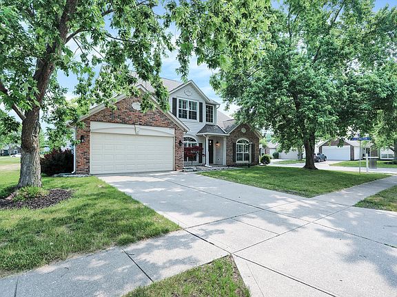 2nd image of 6755 Dorchester Dr