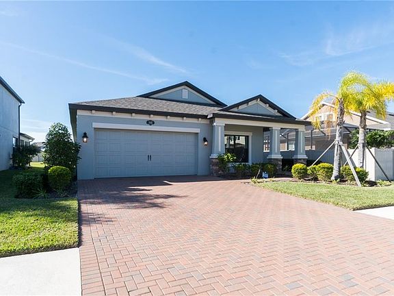 5th image of 1145 Lorapetalum Ln