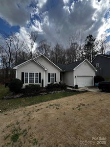 109 Missouri Ln, Mount Holly, NC, 28120