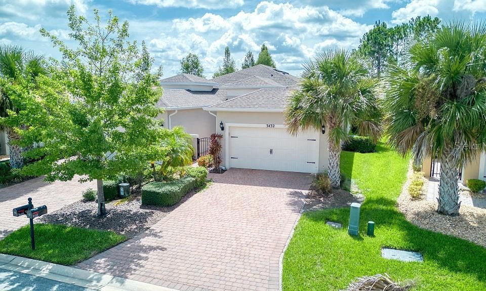 1st image of 3432 FALLBROOK DRIVE