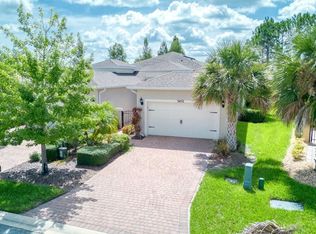 3432 Fallbrook Dr, Poinciana, FL 34759