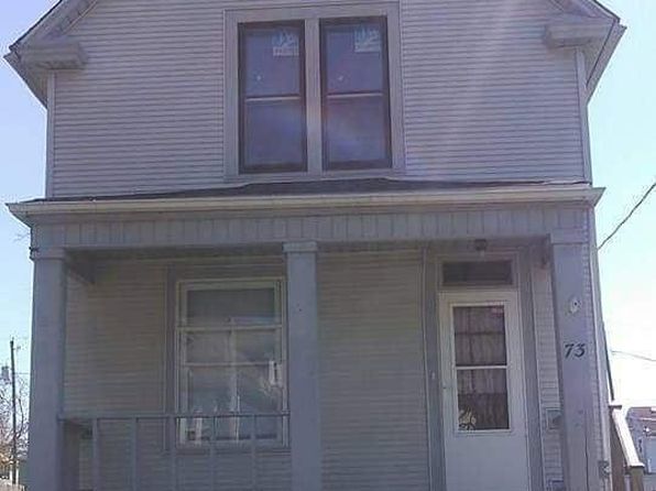 73 E Blake Ave