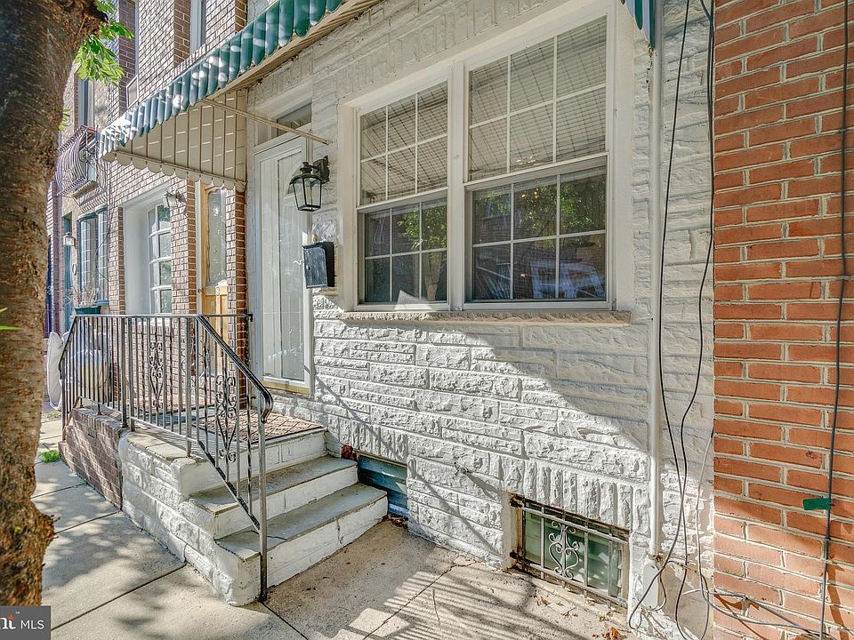 713 Clymer St, Philadelphia, PA 19147 Zillow