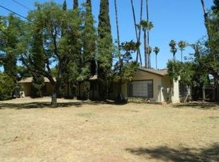 1854 Granite Hills Dr, El Cajon, CA 92019