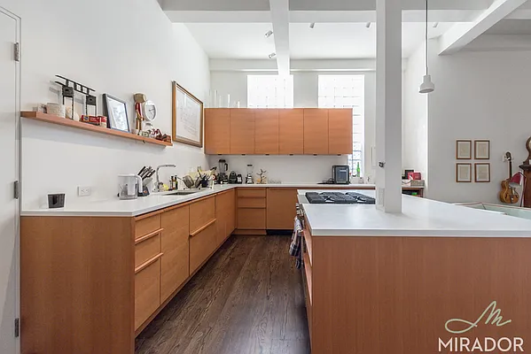 Rented by Mirador Real Estate | media 6