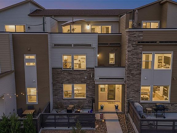 3rd image of 2676 W 68th Drive