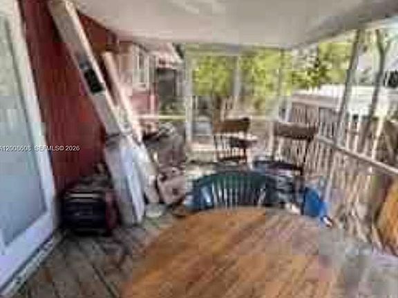 5th image of 22963 Anne Bonny Ln
