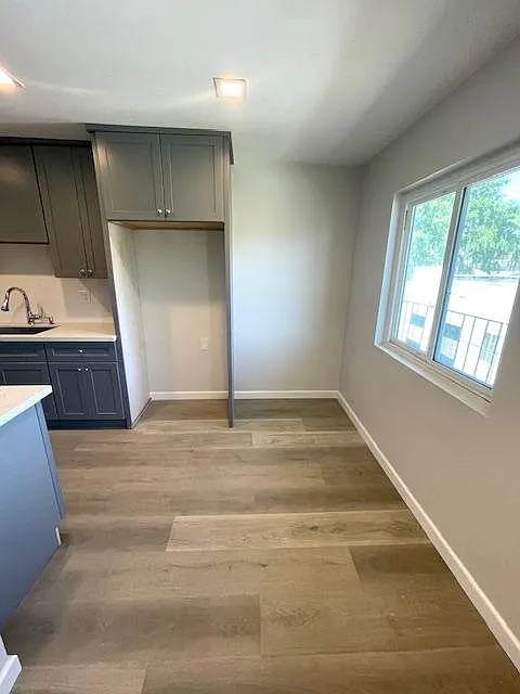 1 bed, $1,795 — Photo 4