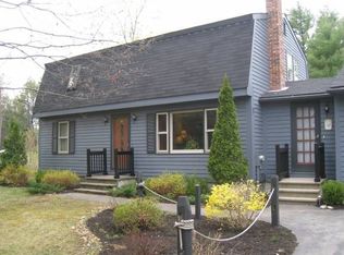 47 Keay Rd, Berwick, ME 03901