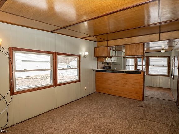 5th image of 3001 Pepperhill Rd