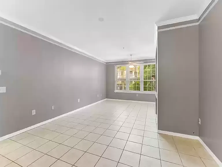 4160 Central Sarasota Pkwy #615 — Photo 9