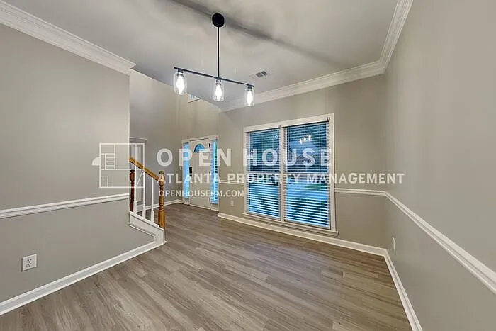 3174 Vickery Dr NE — Photo 8