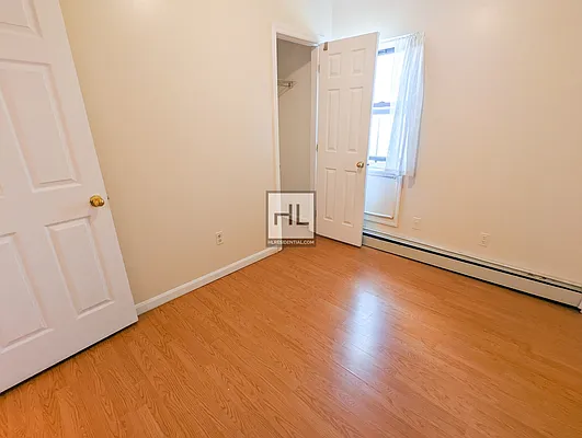 Rented by Highline Residential | media 4