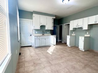12 What Cheer Ave FLOOR 1, Providence, RI 02909