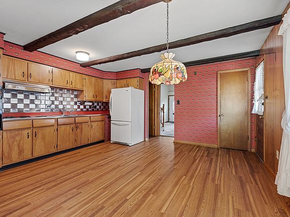5th image of 4328 W Adeline Dr