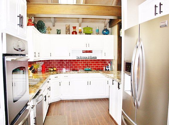 3rd image of 4505 Stillmeadow Dr