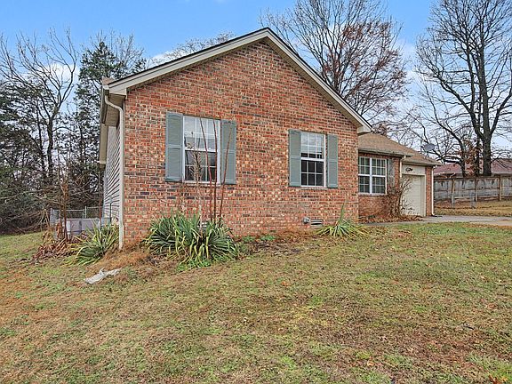 2nd image of 1113 Odom Ct