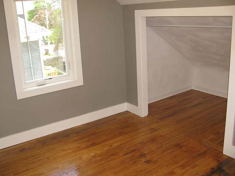 409 Pearl St — Photo 21
